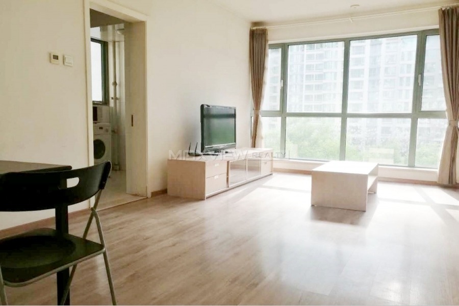 海晟名苑 3bedroom 150sqm ¥25,000 BJ0002480