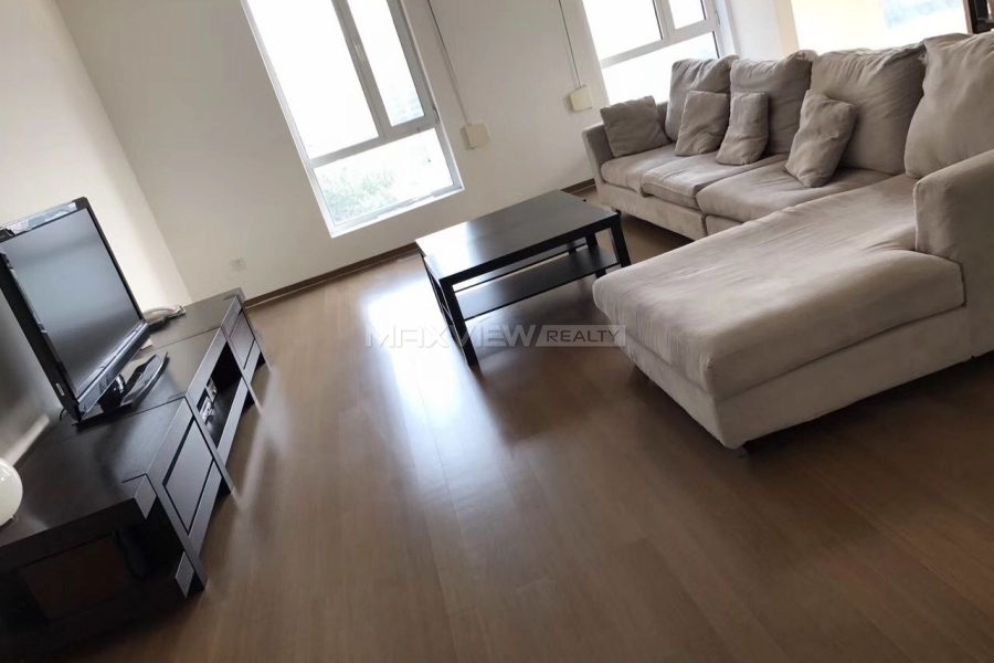 万国城 3bedroom 200sqm ¥29,000 BJ0002883