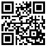 QR code Maxview